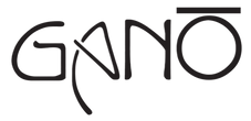 Gano Inc logo