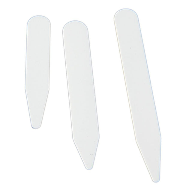 men's dress shirt collar stays Million Dollar Collar
