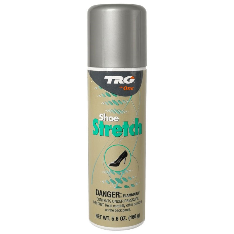 TRG Shoe Stretch Spray (5.6 oz)
