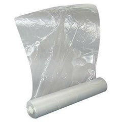 Dry Cleaner Bags, Eco Friendly