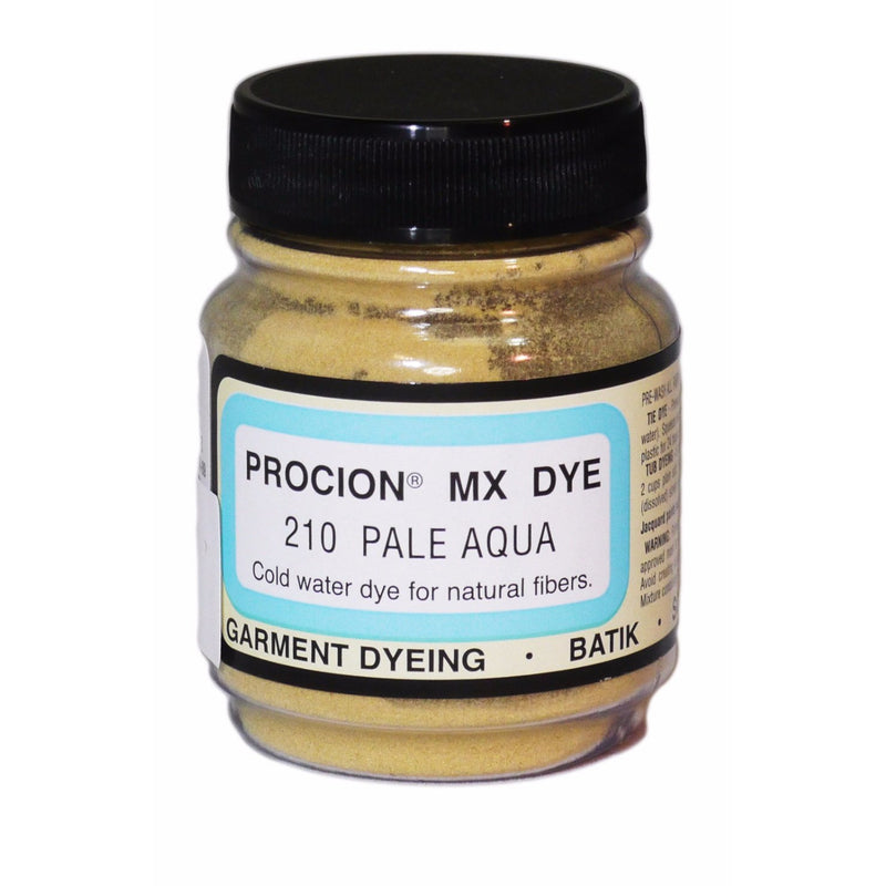JACQUARD Procion MX Dyes