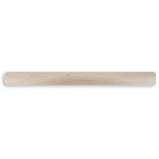 Seam Stick, Wooden, 16"