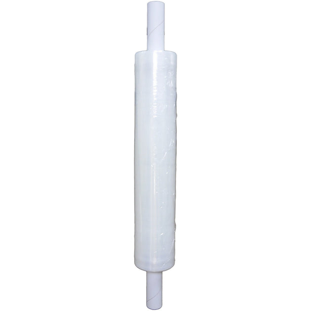 shrink_wrap_1200x630.jpg?v=