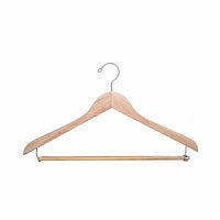 Hangers & Things that Hang