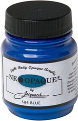 JACQUARD Neopaque Original Fabric Paint, 2.25 fl oz