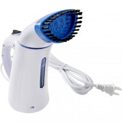 Mighty Fabric Steamer