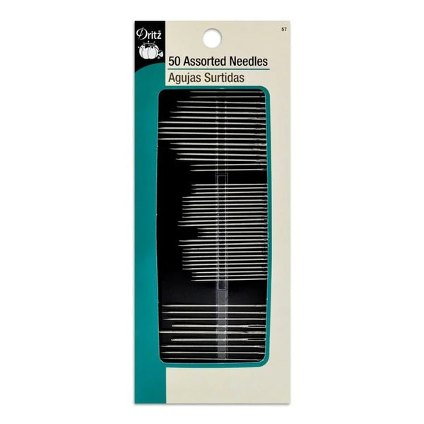 Dritz50AssortedNeedles_800x600
