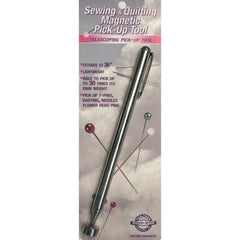 Sewing & Quilting Magnetic Pick-Up Tool