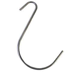 S-HOOK (Assorted Sizes)