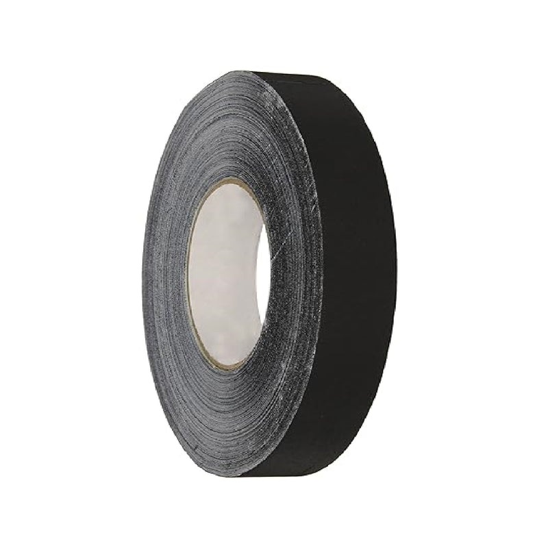 510 Gaffer's Tape, 1" x 55 yards