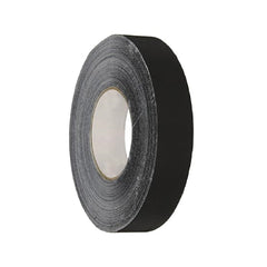 510 Gaffer's Tape, 1