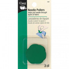 Needle Pullers, 3 ct