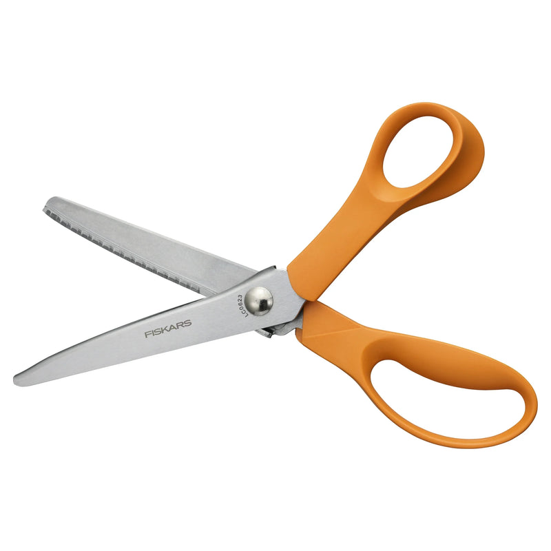 FISKARS Scissors, Assorted Styles