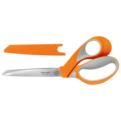 FISKARS Scissors, Assorted Styles