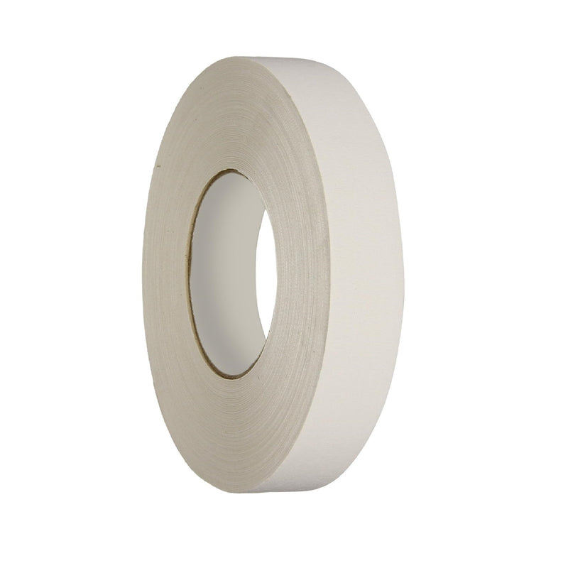 510 Gaffer's Tape, 1" x 55 yards