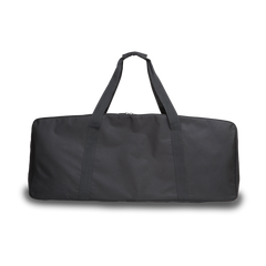 SOOPL Fashion Trolley Bag, 1 count