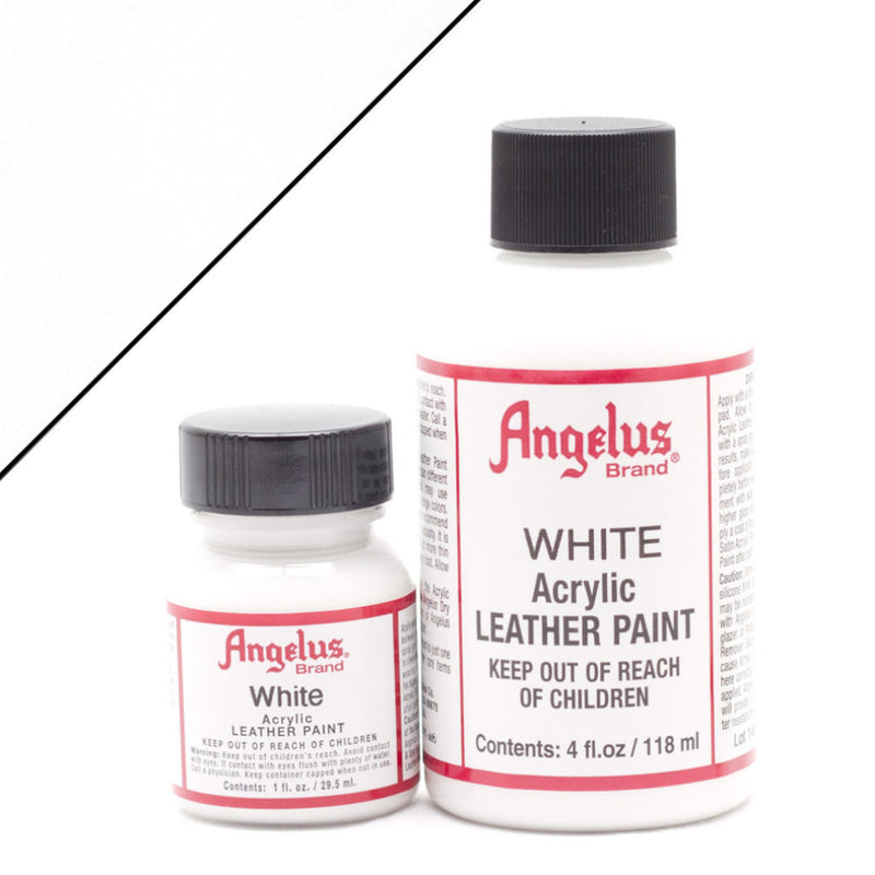 Dyes & Additives | Gano Inc