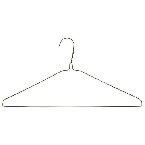 Wire Hanger