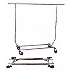 Collapsible Rack (RENTAL ONLY)