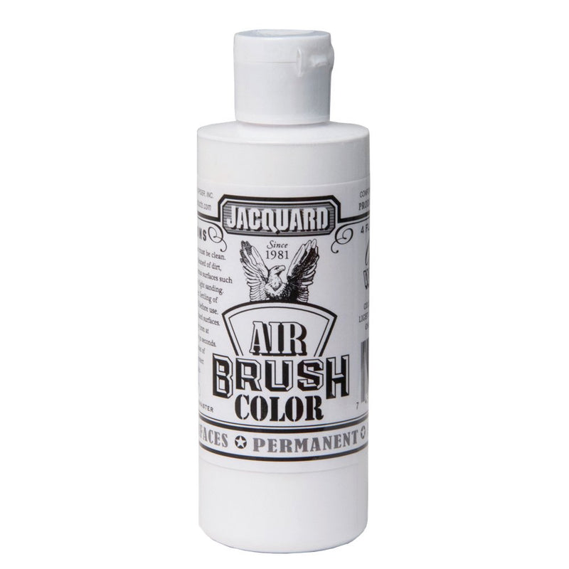 JACQUARD Airbrush Color - Opaque Series