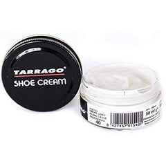 TARRAGO Shoe Cream (1.73 oz)