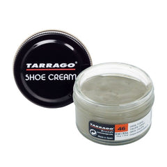 TARRAGO Shoe Cream (1.73 oz)