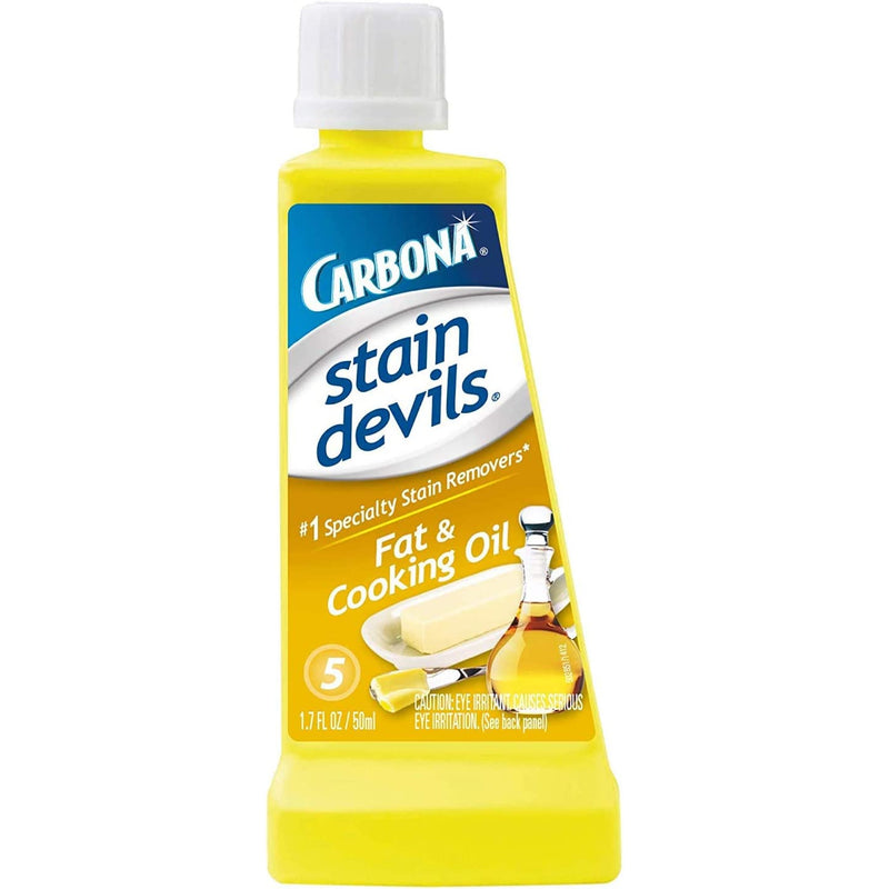 CARBONA® Stain Devils (1.7 fl oz)