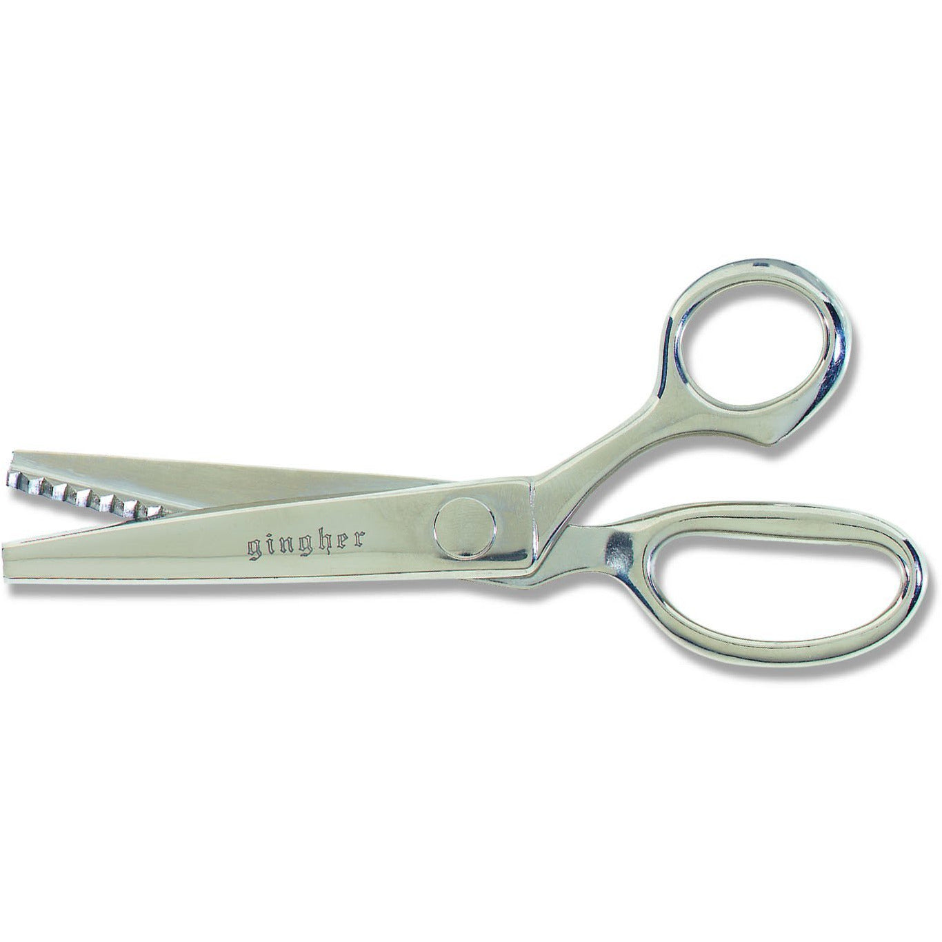 Gingher Scissors and Shears - United States Sales