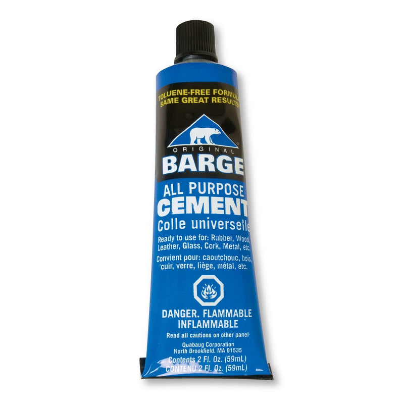 BARGE All Purpose Cement