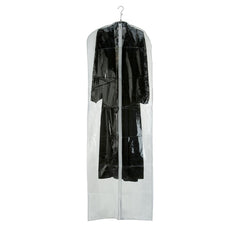 wedding dress garment bag The Essential Bridal saving you time and effort Cheer.US Bridal Wedding Gown Dress