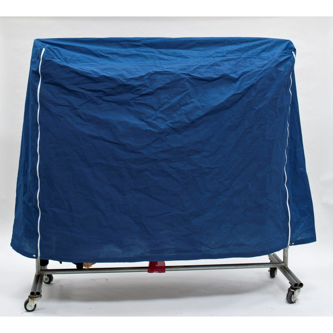 Reusable Garment Rack Cover, Zippered, 1 count | Gano Sales & Rentals
