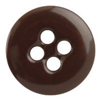 Suspender Buttons (12 Buttons/Pack)