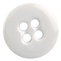 Suspender Buttons (12 Buttons/Pack)