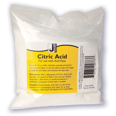 JACQUARD Citric Acid