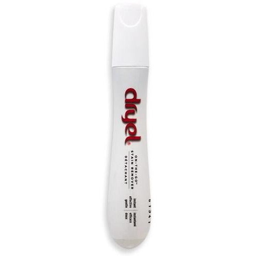 Dryel Stain Removing Pen