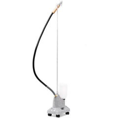 Jiffy Steamer Accessories & Replacement Parts