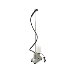 Jiffy Steamer Accessories & Replacement Parts
