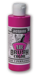 JACQUARD Airbrush Color - Fluorescent Series