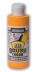 JACQUARD Airbrush Color - Fluorescent Series