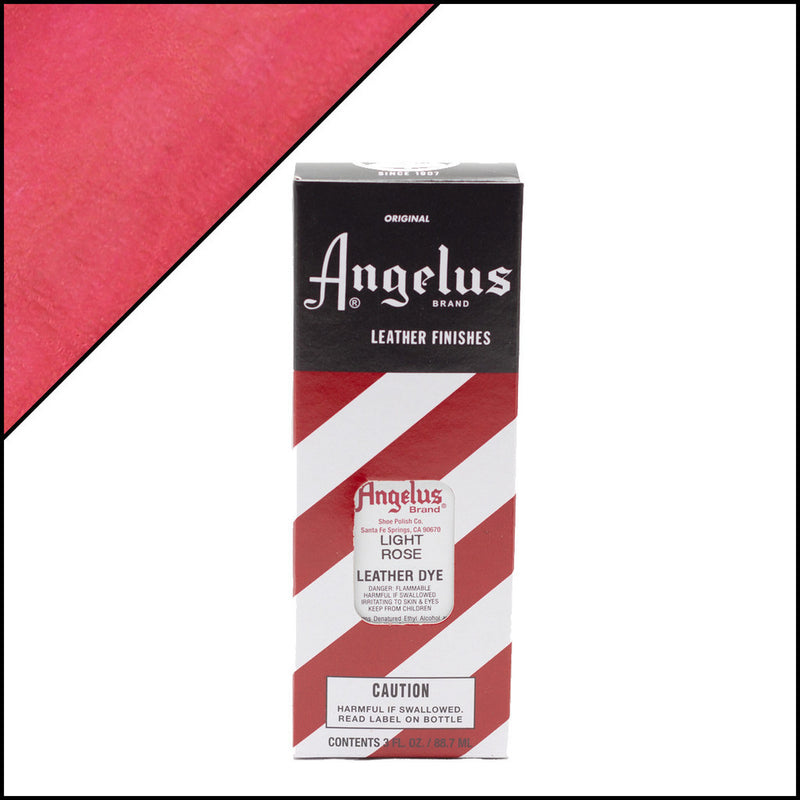 ANGELUS Leather Dye (3 oz)