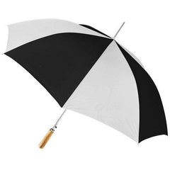 Over-Sized Golf Umbrella, 48