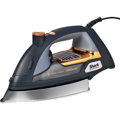 STANDARD HOME IRON (RENTAL ONLY)