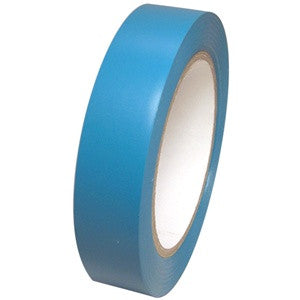 Braza Flash Tape Adhesive Double Sided Clothing Tape 20 Foot Roll