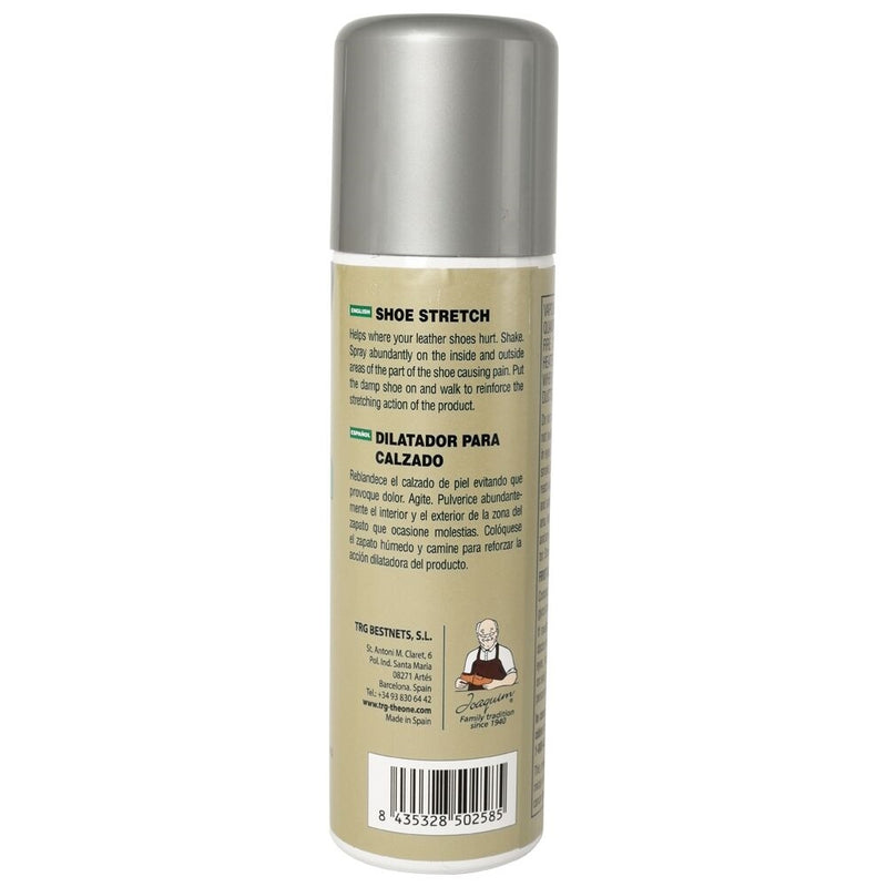TRG Shoe Stretch Spray (5.6 oz)