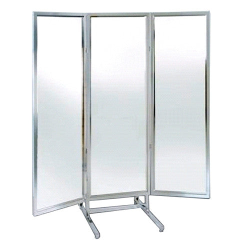 3 Way Mirror (RENTAL ONLY)