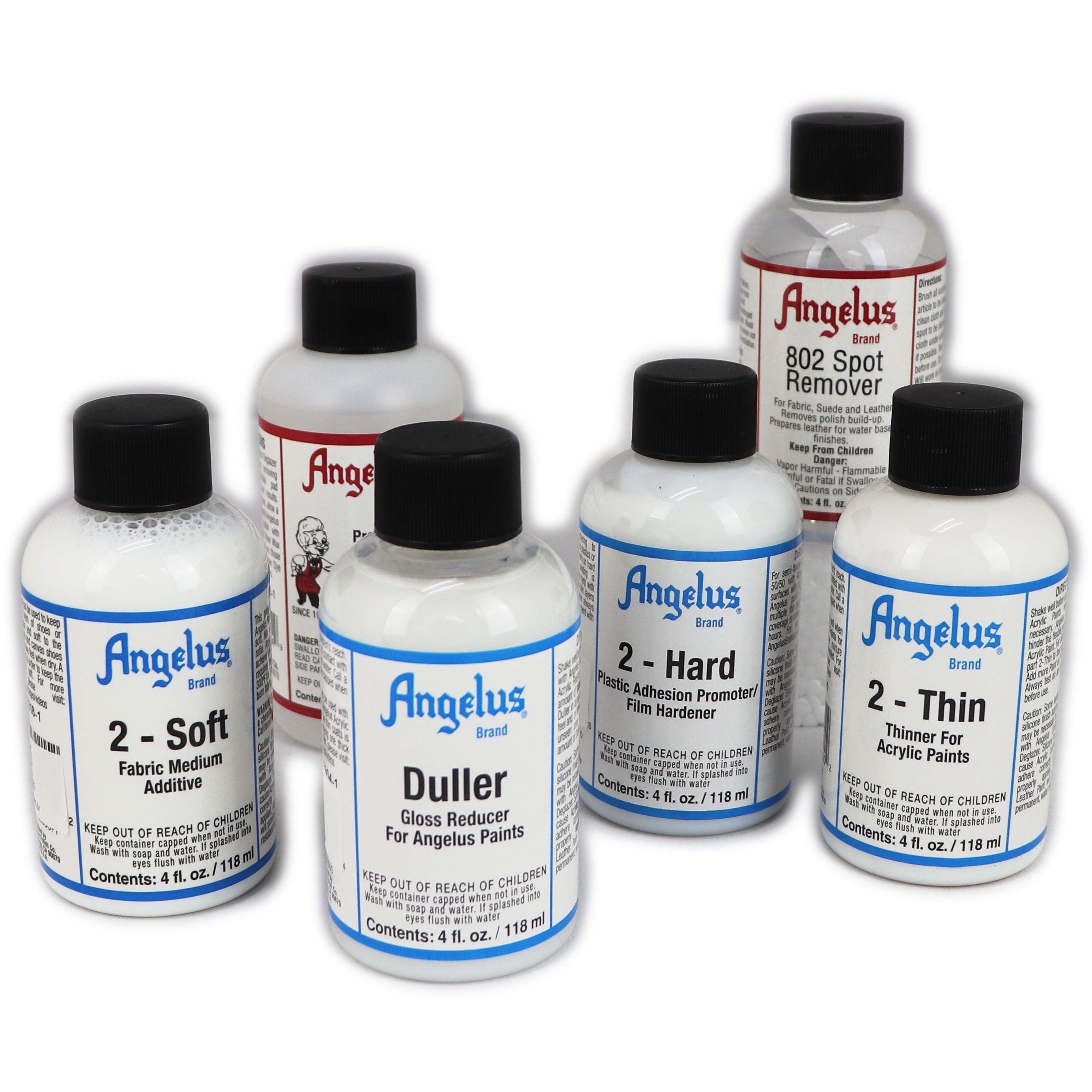 Angelus paint 2025 in store