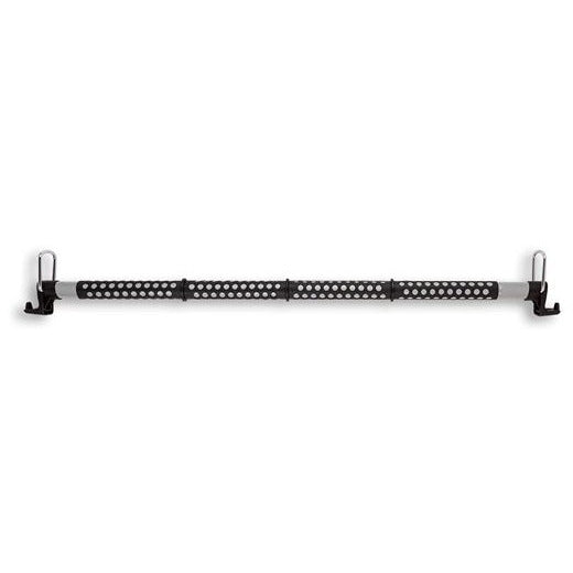 Car Clothes Hanger Bar, 33 to 54 Telescopic Clothes Trinidad Car Clothes Hanger Bar, 33 to 54 Telescopic Clothes Trinidad