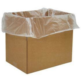 Non-Abrasive Crate Liners photo