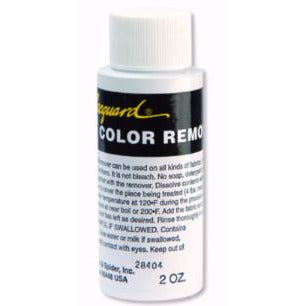 How To Get Color Out of White Shirt CARBONA Color Run Remover Works Great!  