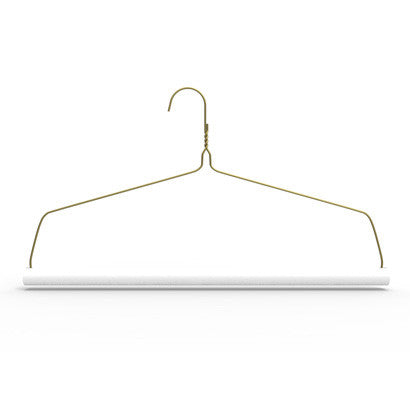 Drapery Hangers with Tubes, 10 pack